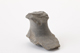 FileNo.177-080.jpg