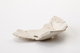 FileNo.177-082.jpg