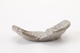 FileNo.177-083.jpg