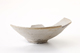FileNo.177-084.jpg