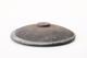 FileNo.177-085.jpg