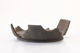 FileNo.177-086.jpg