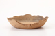 FileNo.177-087.jpg