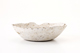 FileNo.177-088.jpg