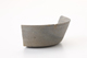 FileNo.177-089.jpg