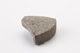 FileNo.177-090.jpg