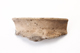FileNo.177-091.jpg