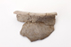 FileNo.177-092.jpg