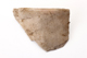 FileNo.177-093.jpg