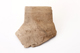 FileNo.177-094.jpg