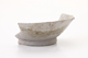 FileNo.177-095.jpg