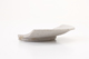 FileNo.177-096.jpg