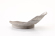 FileNo.177-097.jpg