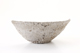 FileNo.177-098.jpg