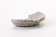 FileNo.177-099.jpg