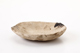 FileNo.177-100.jpg