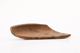 FileNo.177-102.jpg
