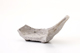 FileNo.177-103.jpg
