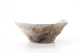 FileNo.177-104.jpg