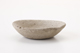 FileNo.177-105.jpg