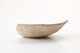 FileNo.177-106.jpg