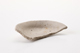 FileNo.177-108.jpg
