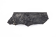 FileNo.177-109.jpg
