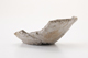 FileNo.177-110.jpg