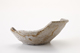 FileNo.177-111.jpg