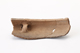 FileNo.177-112.jpg