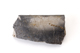 FileNo.177-113.jpg