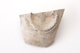 FileNo.177-116.jpg