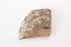 FileNo.177-118.jpg