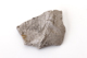 FileNo.177-120.jpg
