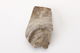FileNo.177-121.jpg