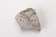 FileNo.177-124.jpg
