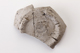 FileNo.177-126.jpg