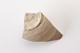 FileNo.177-127.jpg
