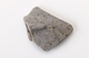 FileNo.177-128.jpg