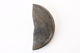 FileNo.177-129.jpg