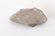 FileNo.177-130.jpg
