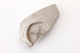 FileNo.177-131.jpg