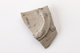FileNo.177-132.jpg