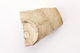 FileNo.177-134.jpg