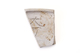 FileNo.177-135.jpg