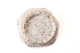 FileNo.177-136.jpg