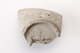 FileNo.177-137.jpg