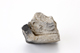 FileNo.177-139.jpg