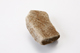 FileNo.177-140.jpg