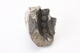 FileNo.177-143.jpg